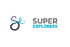  SUPER EXPLORERS TURISMO 